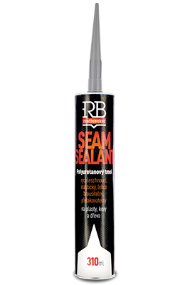 SEAM SEALANT